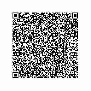 vCard 78362665332