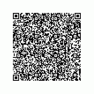vCard 78362665333