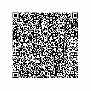 vCard 78362665334