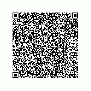 vCard 78362665335