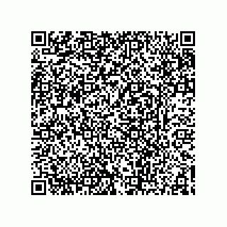vCard 78362665336
