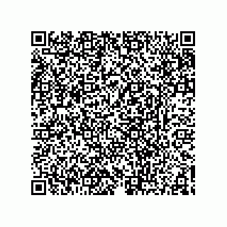 vCard 78362665337