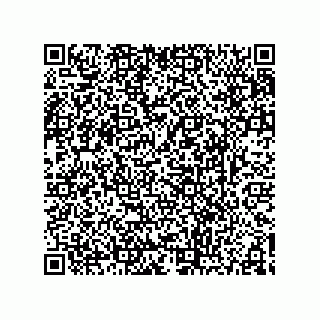 vCard 78362665339