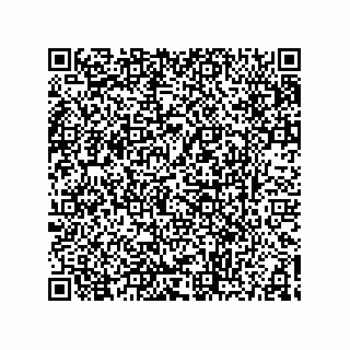 vCard 78362665340