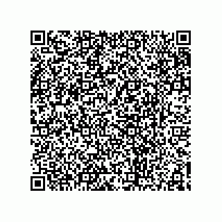 vCard 78362665341