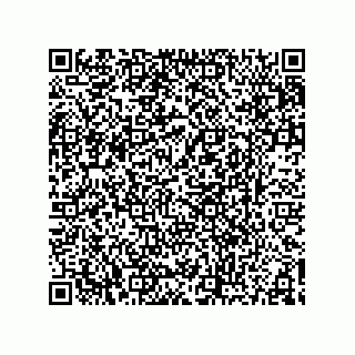 vCard 78362665344