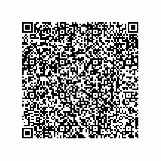 vCard 78362665345