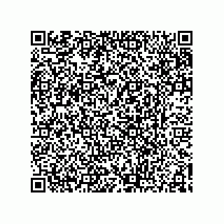 vCard 78362665346