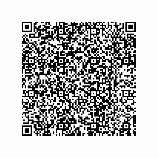 vCard 78362665347