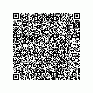 vCard 78362665348