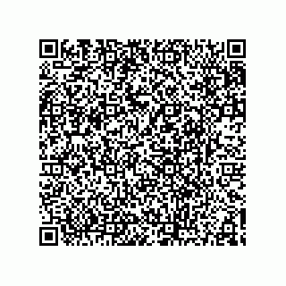 vCard 78362665349