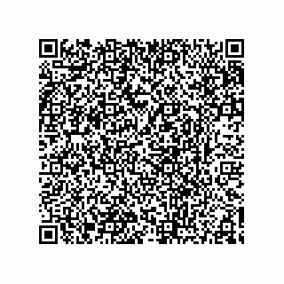 vCard 78362665352
