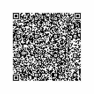 vCard 78362665354
