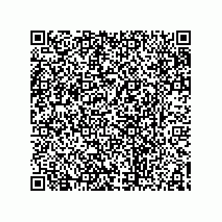 vCard 78362665355
