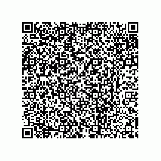 vCard 78362665356