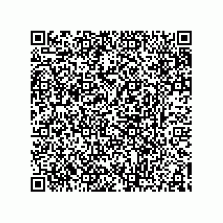 vCard 78362665357