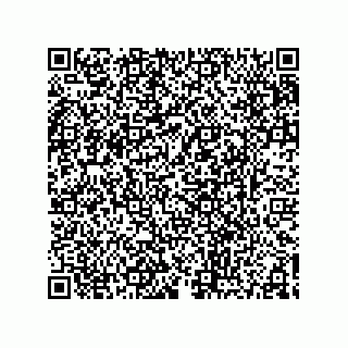 vCard 78362665358