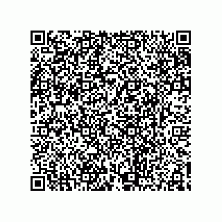vCard 78362665359