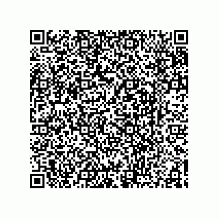 vCard 78362665361