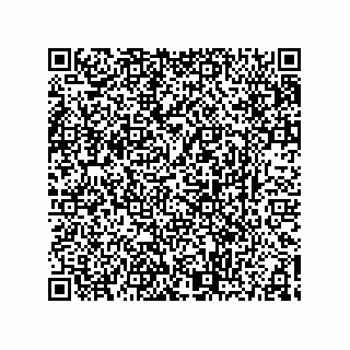 vCard 78362665362