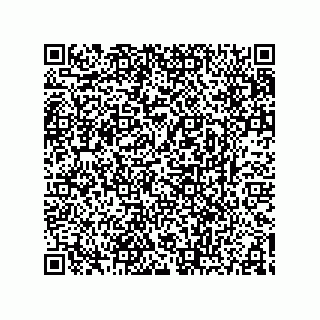 vCard 78362665366