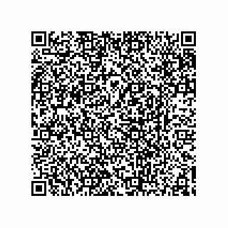 vCard 78362665367