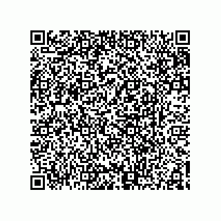 vCard 78362665370