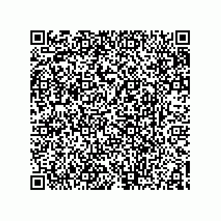 vCard 78362665371