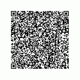 vCard 78362665372