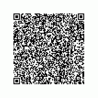 vCard 78362665373