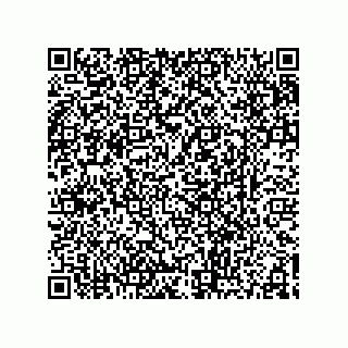 vCard 78362665374