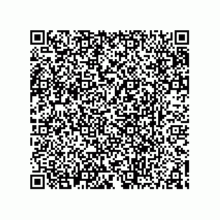vCard 78362665375