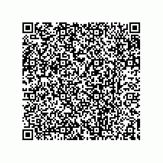 vCard 78362665376