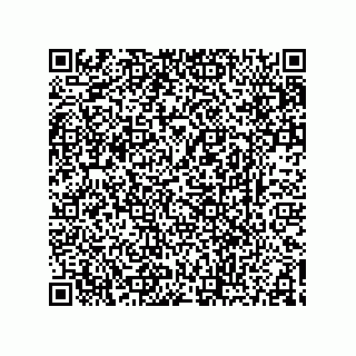 vCard 78362665377