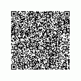 vCard 78362665378