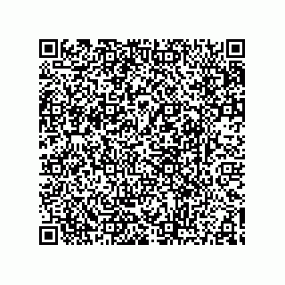 vCard 78362665379