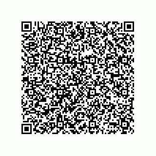 vCard 78362665380