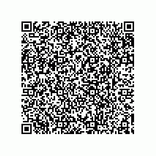vCard 78362665381