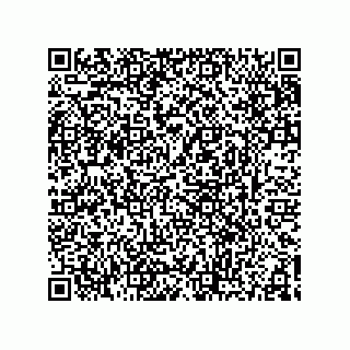 vCard 78362665382