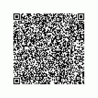 vCard 78362665383