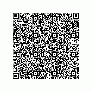 vCard 78362665384