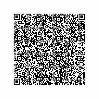 vCard 78362665385