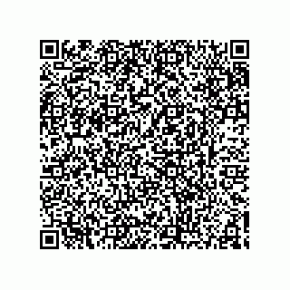 vCard 78362665386