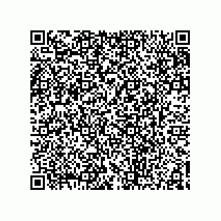 vCard 78362665388