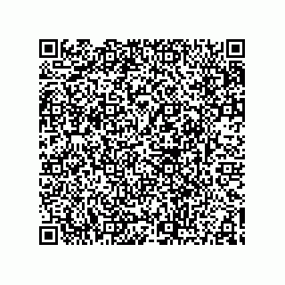 vCard 78362665389