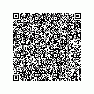 vCard 78362665391