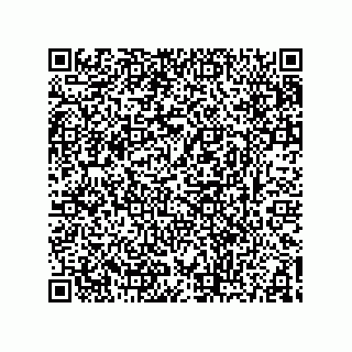 vCard 78362665392