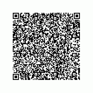 vCard 78362665393