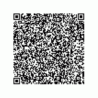vCard 78362665394