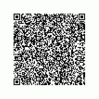 vCard 78362665396